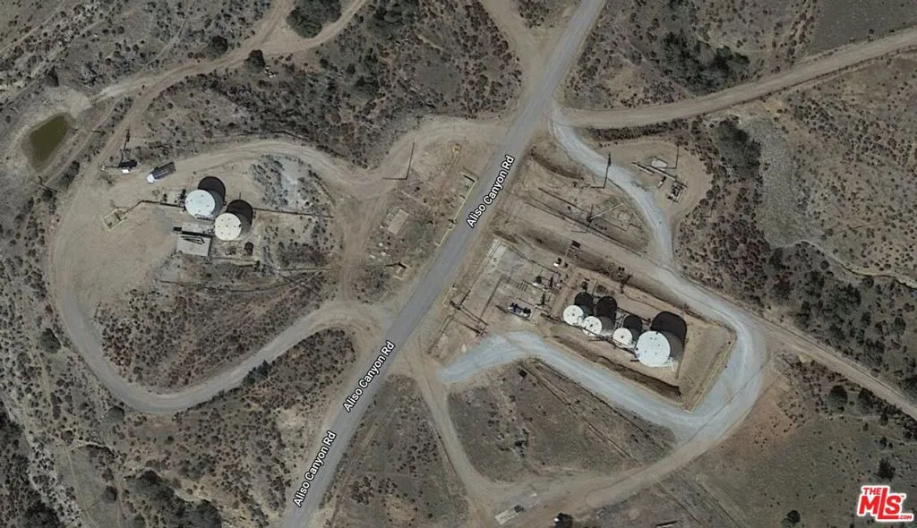 New Cuyama, California 93254, United States, ,Commercial,Active,21935