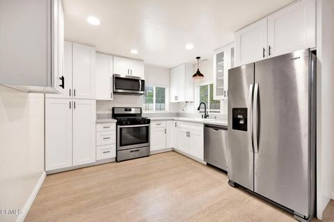 Photo of 3330 Thorpe Avenue, Los Angeles, CA 90065 (MLS # P1-23737) Photo of 3330 Thorpe Avenue, Los Angeles, CA 90065 (MLS # P1-23737)