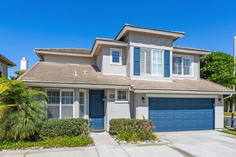 Photo of 7373 Seafarer Place, Carlsbad, CA 92011 (MLS # NDP2609071)
