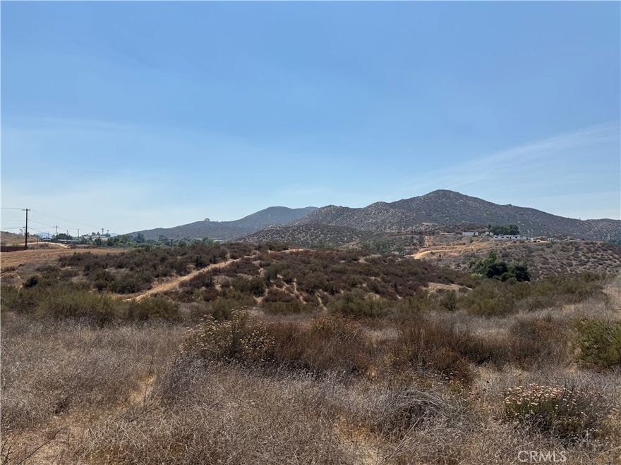 3 ADJACENT LOTS make up this listing for a total combined 15,245 SQ FT.