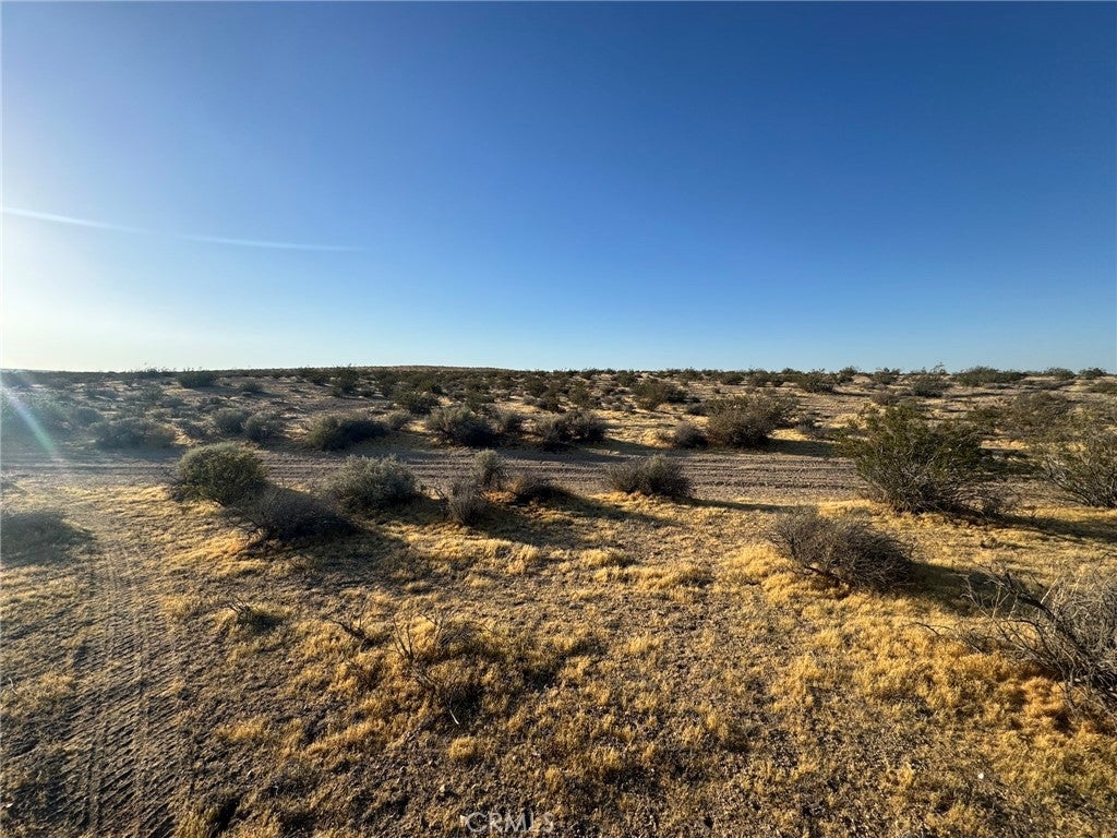 0 Vacant Land