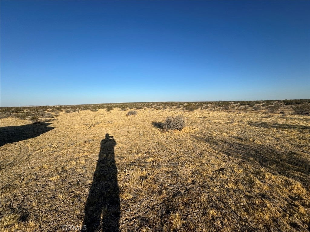 0 Vacant Land