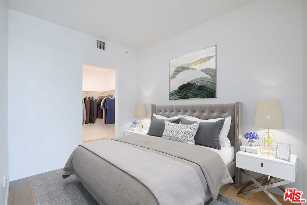 400 Broadway 804
