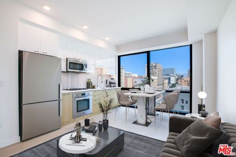 400 Broadway 804 Los Angeles CA 90013