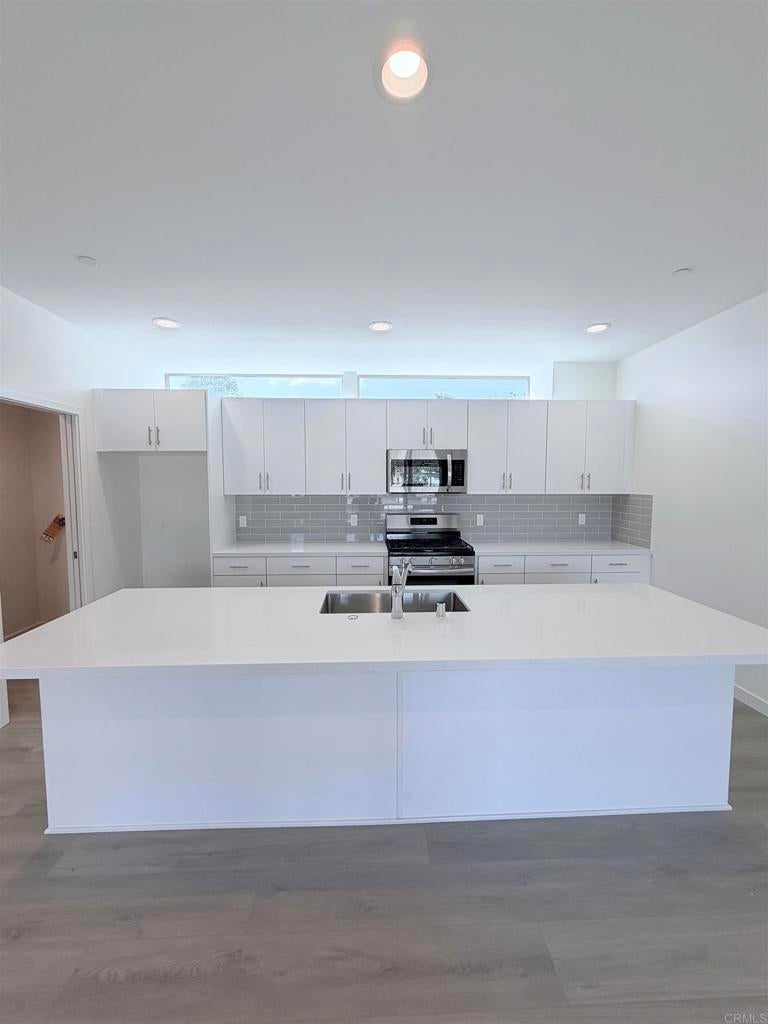 2244 Calle Chanate, Paradise Hills CA 92139
