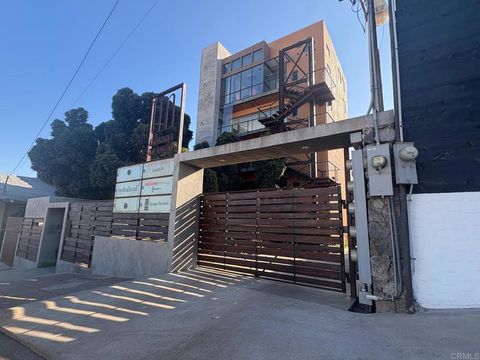 Photo of 318 Calle 14, Centro, Ensenada, Baja California, Mex., Other, CA 22880 (MLS # PTP2602295)