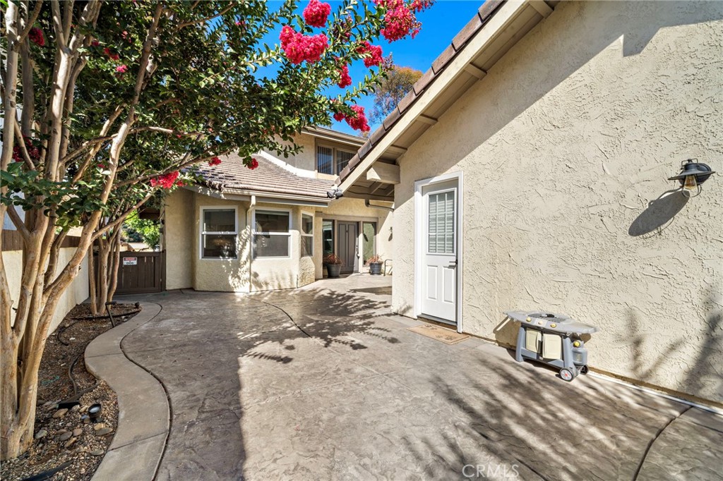 7543 E Twinleaf Trail