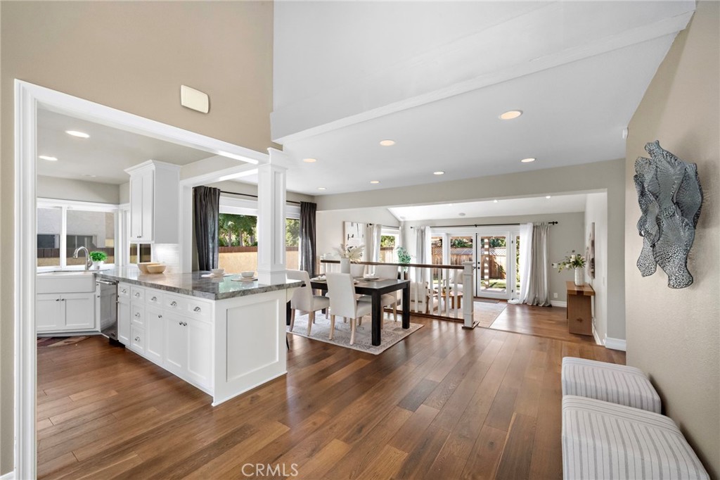 7543 E Twinleaf Trail