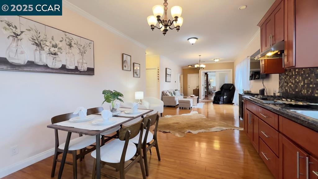 Not Listed - Residential