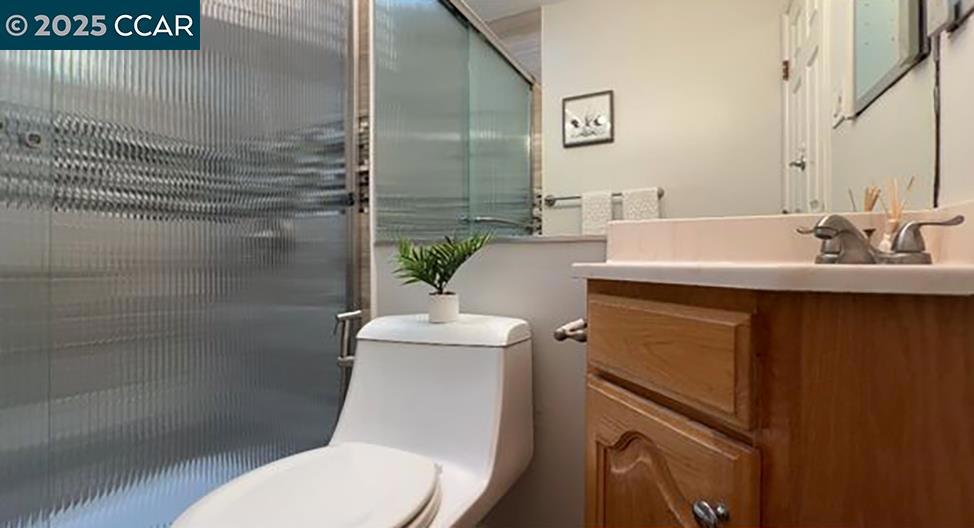 Not Listed - Residential