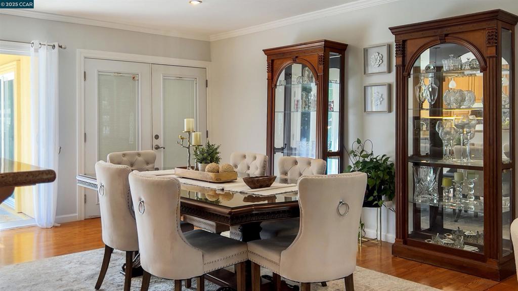 Not Listed - Residential