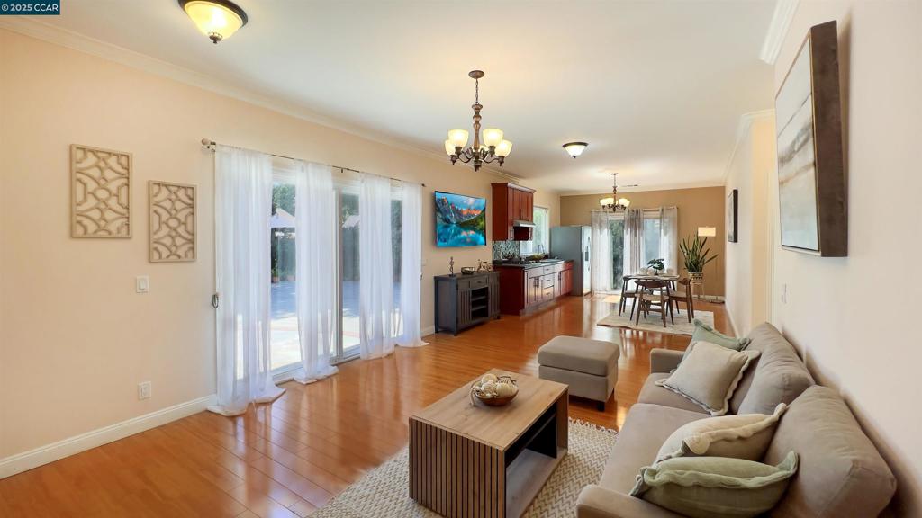 Not Listed - Residential