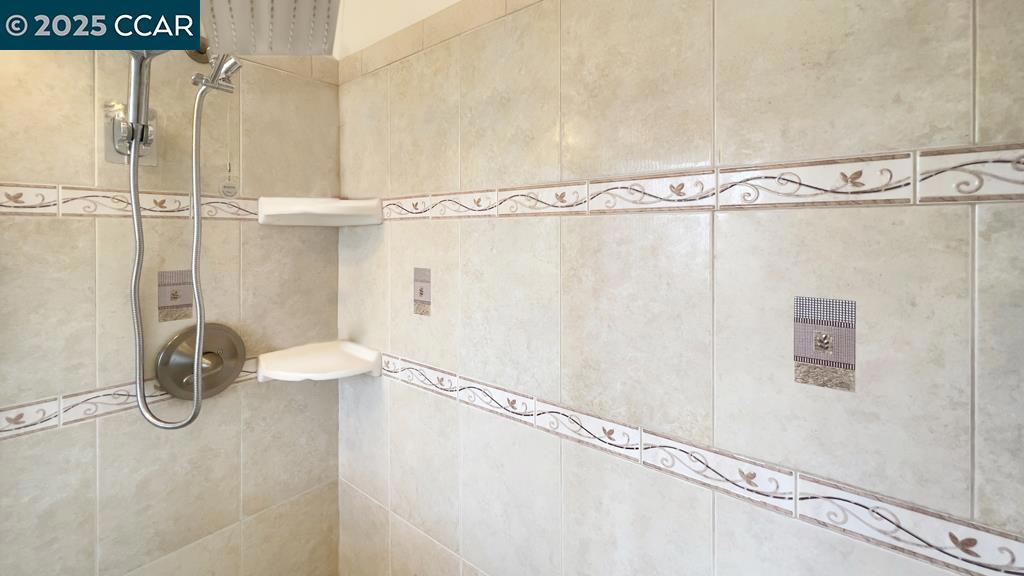 Not Listed - Residential