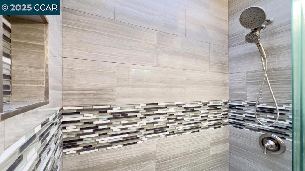 Not Listed - Residential