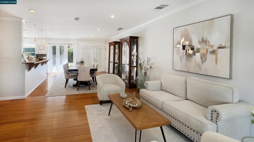 Not Listed - Residential