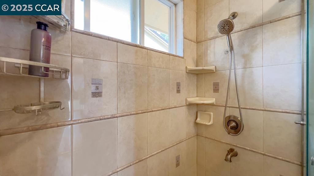 Not Listed - Residential