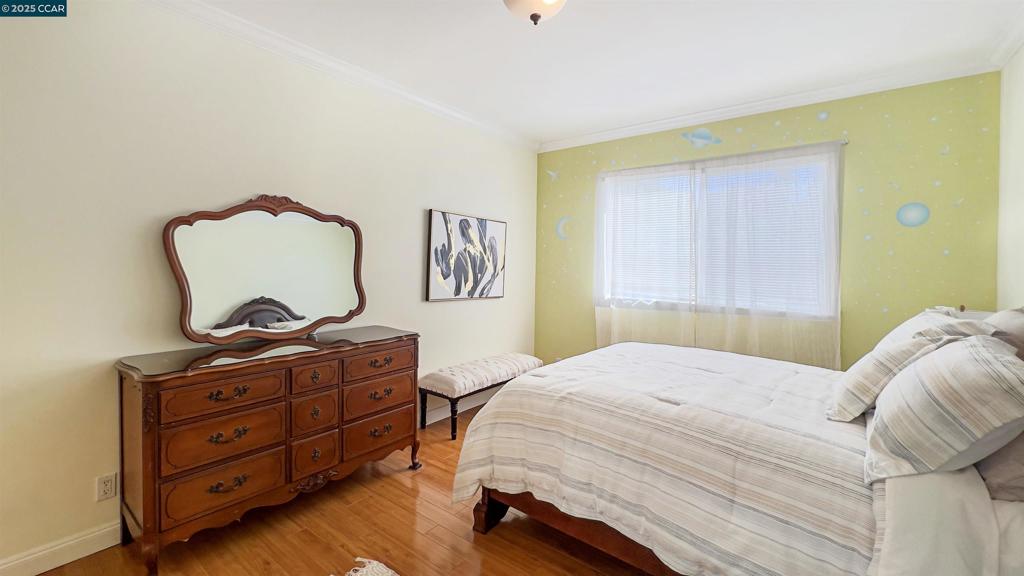 Not Listed - Residential