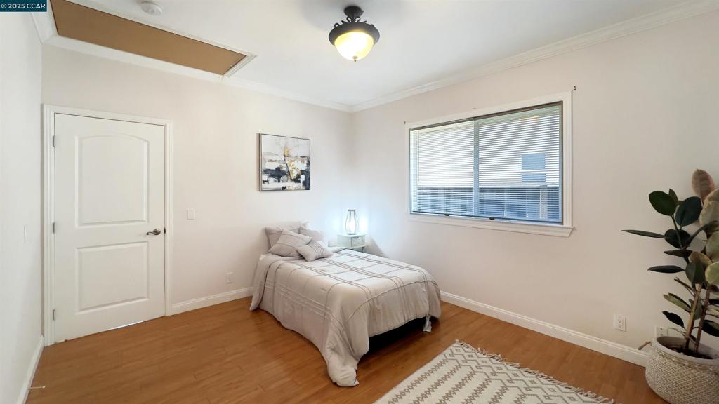 Not Listed - Residential