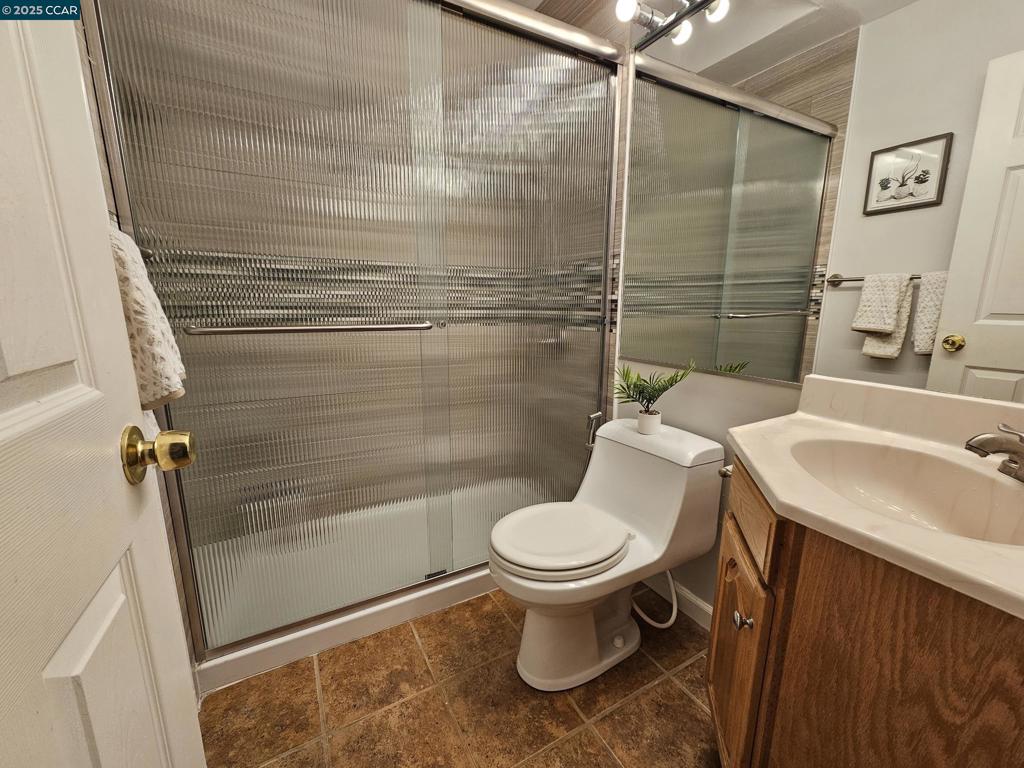 Not Listed - Residential