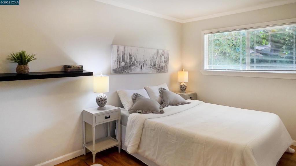 Not Listed - Residential