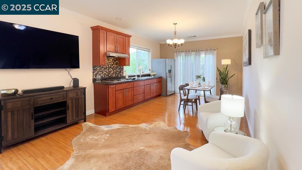 Not Listed - Residential