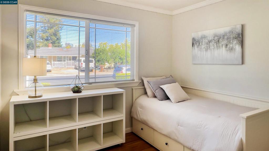 Not Listed - Residential