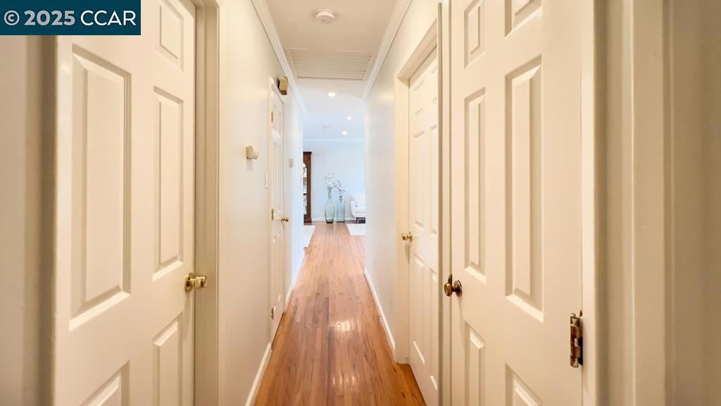 Not Listed - Residential