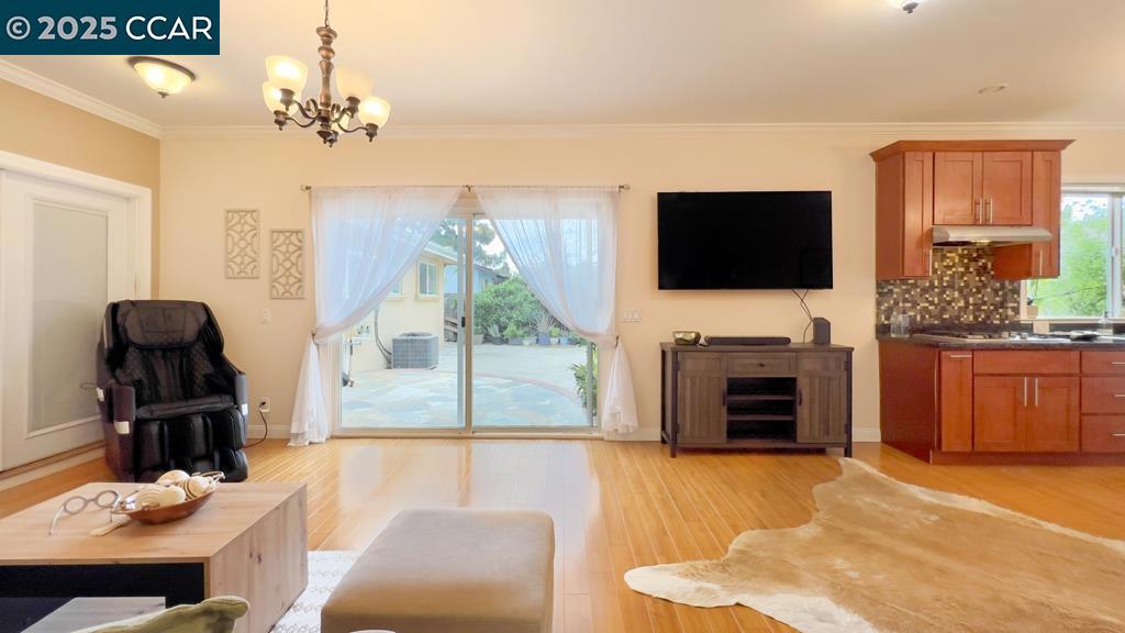 Not Listed - Residential