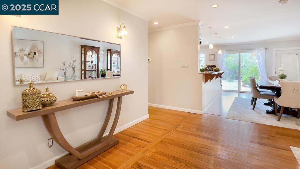 Not Listed - Residential