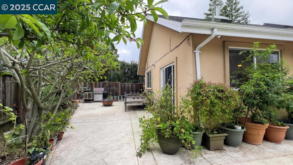 Not Listed - Residential