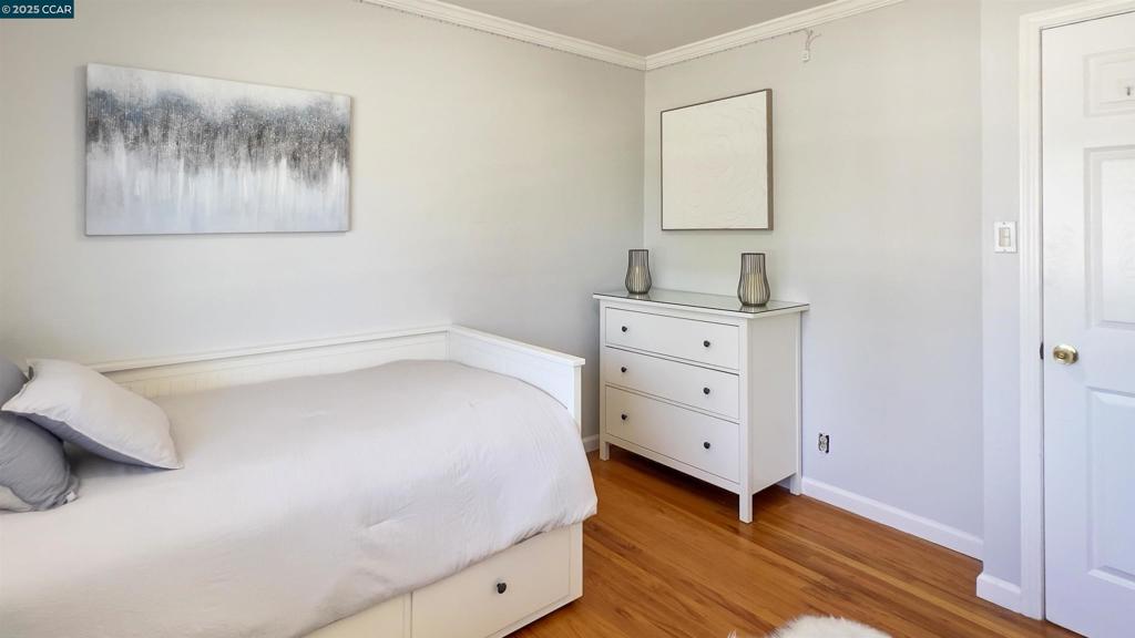 Not Listed - Residential