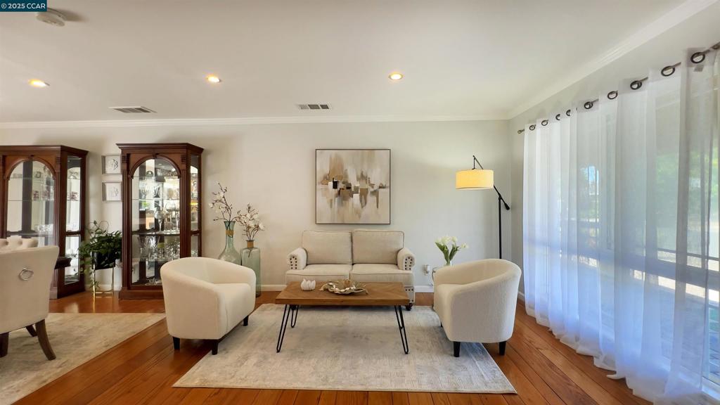 Not Listed - Residential