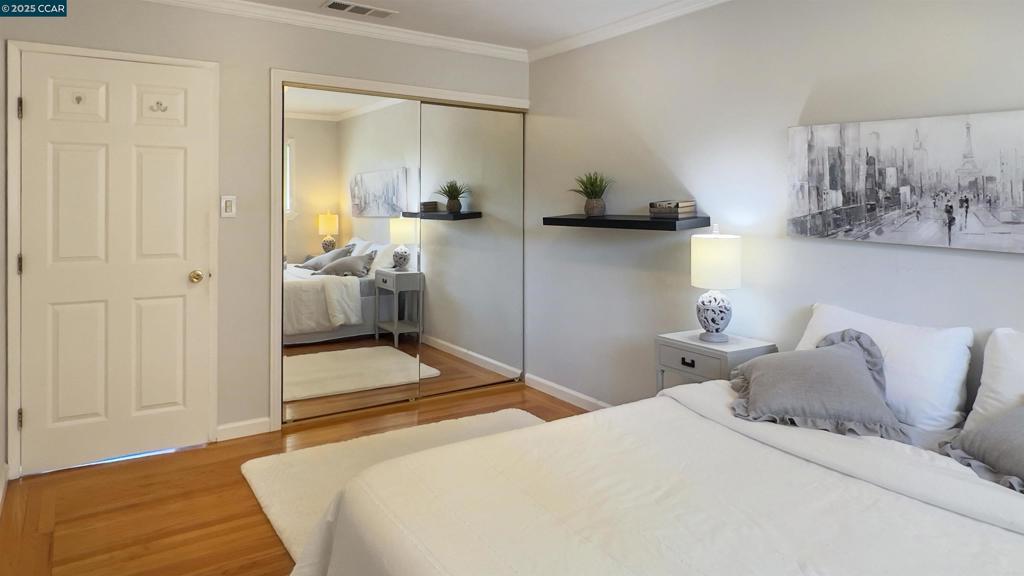 Not Listed - Residential