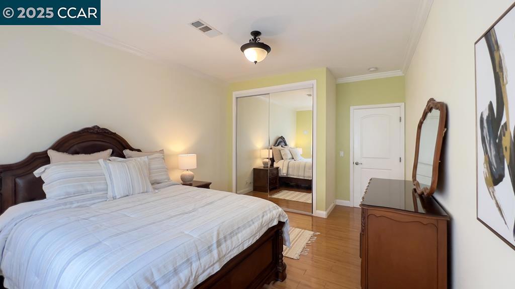 Not Listed - Residential