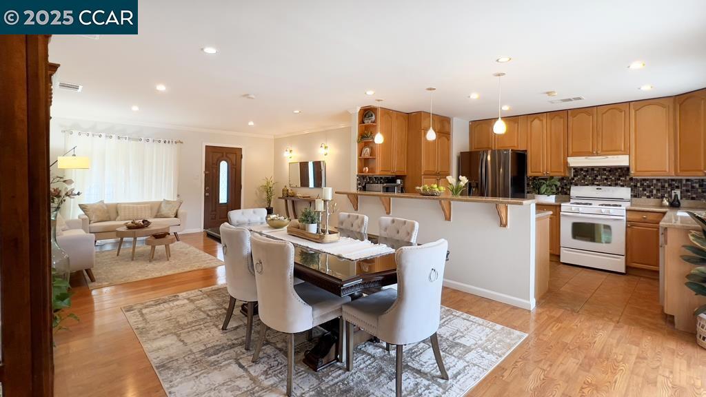 Not Listed - Residential