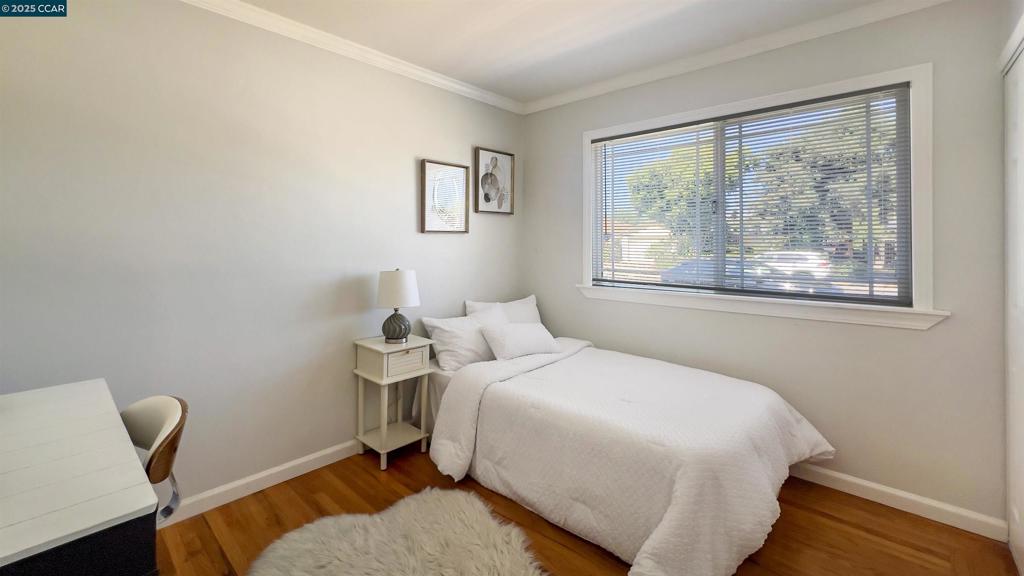 Not Listed - Residential