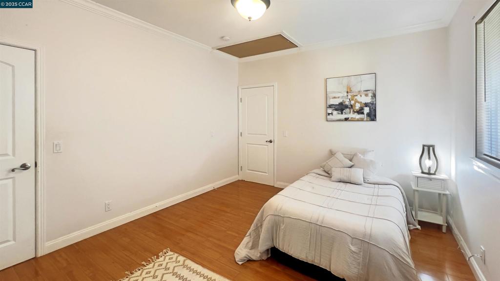 Not Listed - Residential