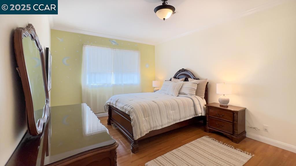 Not Listed - Residential