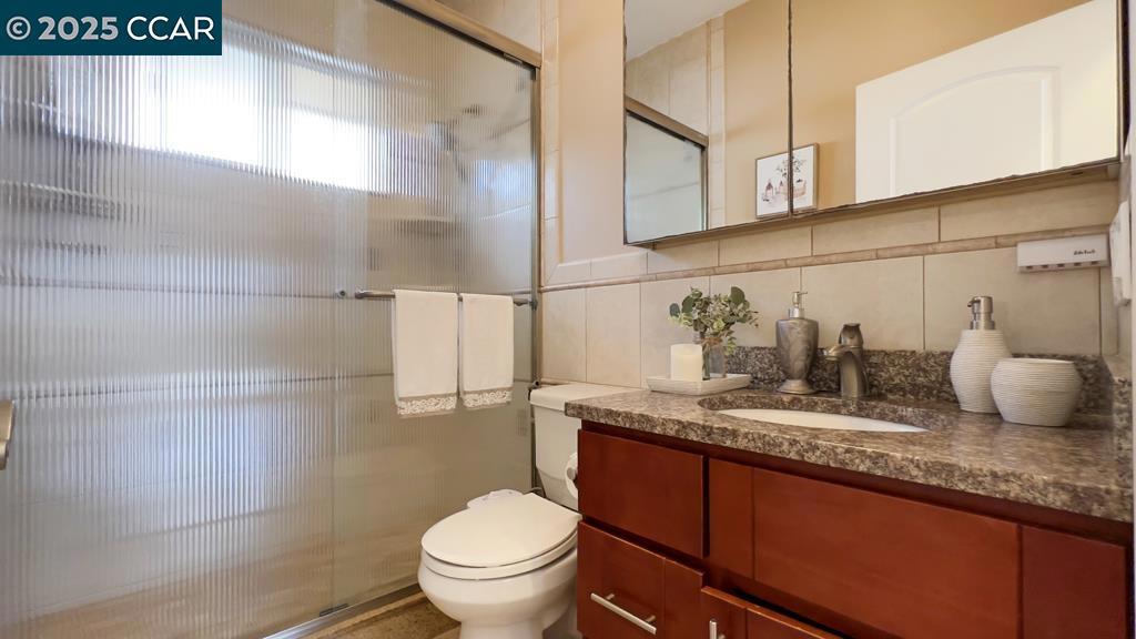 Not Listed - Residential