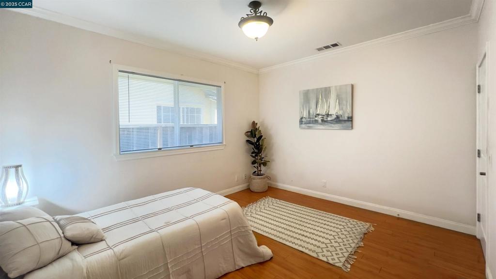 Not Listed - Residential