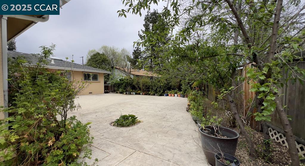 Not Listed - Residential