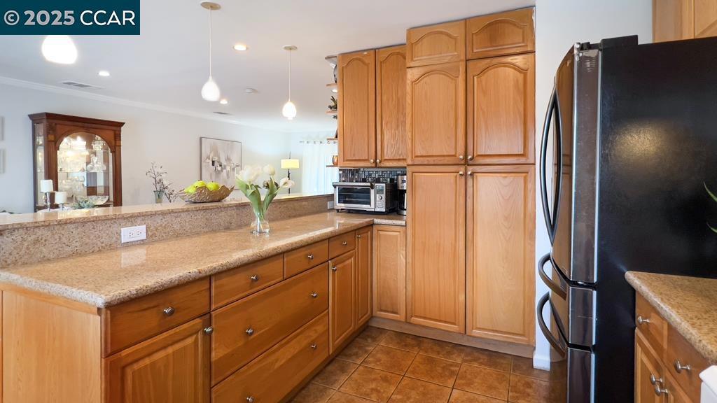 Not Listed - Residential