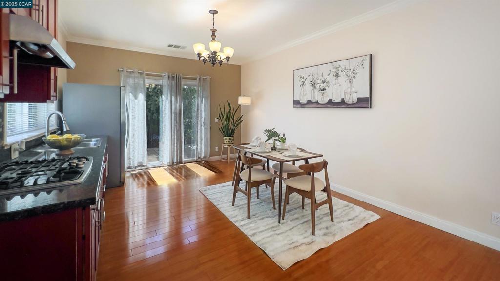 Not Listed - Residential