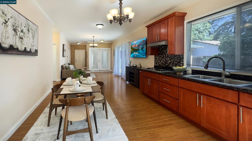 Not Listed - Residential