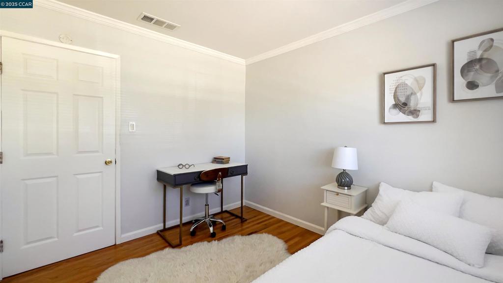 Not Listed - Residential