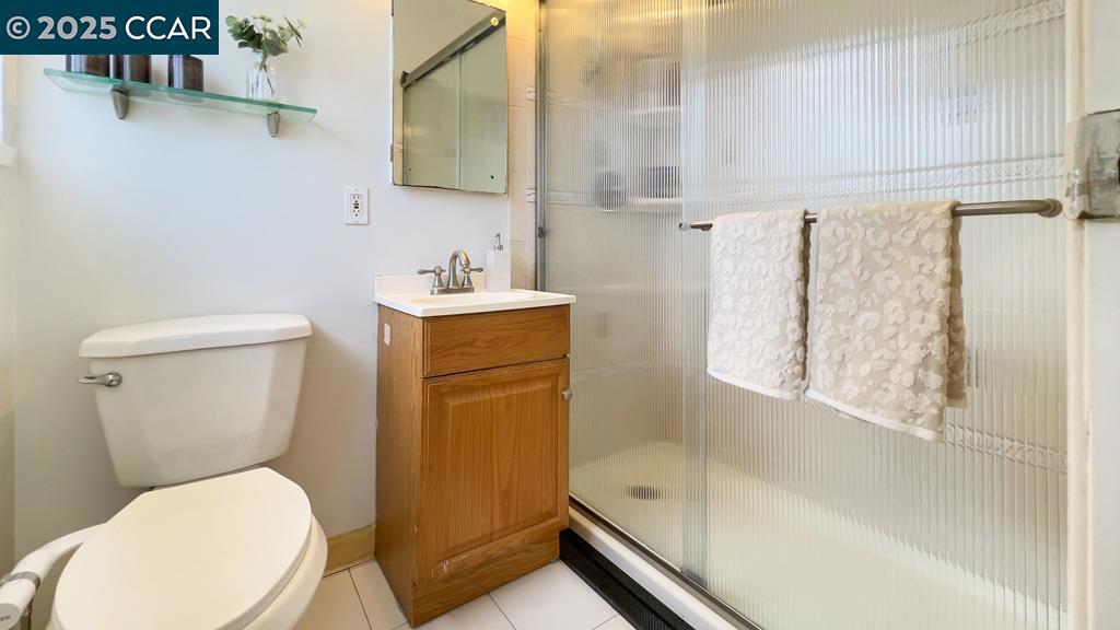 Not Listed - Residential