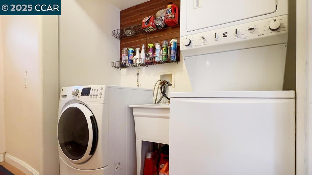 Not Listed - Residential