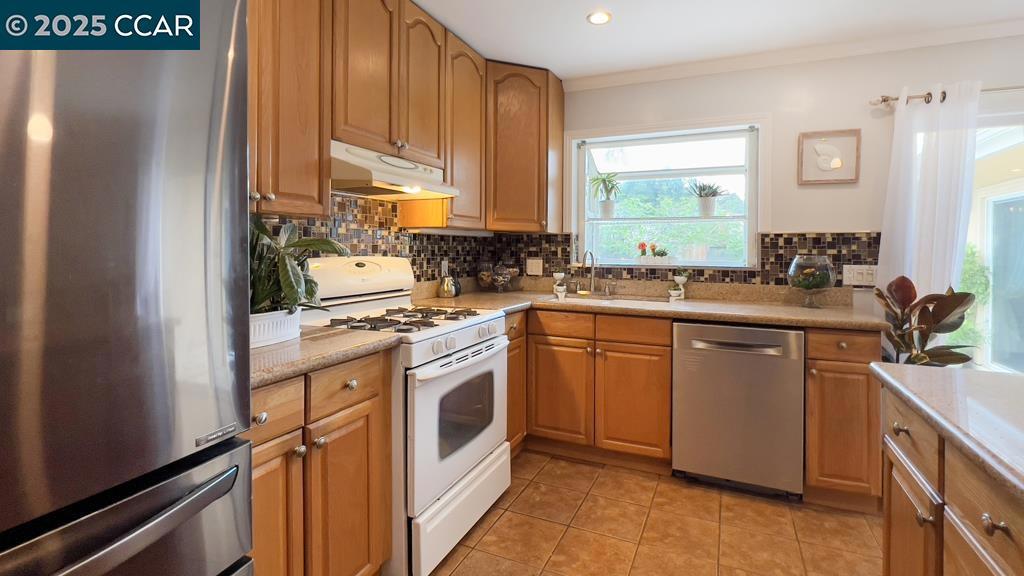 Not Listed - Residential