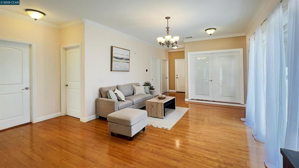 Not Listed - Residential