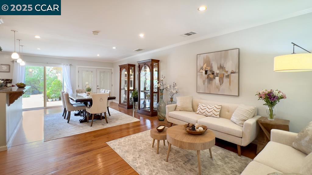 Not Listed - Residential